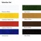 Daler-Rowney System3 Acrylic Paint Jumbo Selection Set, Assorted Colors, 150ml, 8-Piece Set D129100175 - alternate 13