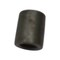 Cnh BUSHING, CNH OEM 311910 311910 - alternate 5