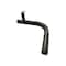 Caterpillar TUBE ASM, OEM 3353204 - alternate 3