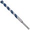 Bosch Hammer Masonry Drill, 7/16in, Carbide Tip HCBG15T - alternate 1