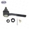 Skyward Automotive Products Steering Tie Rod End,  SES3375 - alternate 1