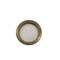 John Deere SEAL, OEM FXB00005022 - alternate 4