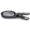Dexas Gray Rubber 1 cups Pet Food Scoop For All Animals PW660432429 - alternate 3