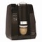 Flavia Aroma Brewer, with 134 Assorted Drinks Bundle, Black MDR10020 - alternate 15