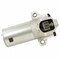 Motorcraft Starter,  SA1058 - alternate 6