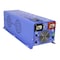 Aims Power 6000 WATT PURE SINE INVERTER CHARGER 48VDC / 240VAC INPUT and 120/240VAC SPLIT PHASE OUTPUT PICOGLF60W48V240VS - alternate 1