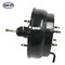 Skyward Automotive Products Power Brake Booster,  SKBB035 - alternate 2