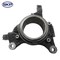 Skyward Automotive Products Steering Knuckle,  SK698171 - alternate 1