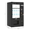 Koolmore Refrigerated Vending Machine 48 Slots Featuring 49 Inch Touch Display, Bills, Coins, CC Reader KM-VMRWT-48BCR - alternate 9