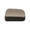 Uni Pro International Harvester 5088 Seat Cushion, Fits 86-88 Series, Brown Fabric 7137 - alternate 9
