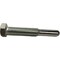 John Deere BOLT, JOHN DEERE OEM R47542 R47542 - alternate 2