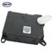 Skyward Automotive Products HVAC Blend Door Actuator,  SK604225 - alternate 2