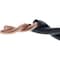 Ideal Twister Medium Tan Copper to Copper Wire Connector, 100PK 30-341P - alternate 1