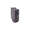 General Electric Feeder Circuit Breaker, Type THQL, 30 A, 1 -Pole, 120/240 V, Plug Mounting THQL1130 - alternate 7