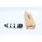 Banner LIGHT TOWER 18-30V-DC TL50GYRALSQ - alternate 1