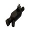 Caterpillar VALVE, CATERPILLAR OEM 1994339 1994339 - alternate 1