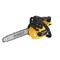 Dewalt Chainsaw DCCS673B - alternate 5