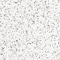 Apollo Tile 24x24 in. Matte White with Multi flecks Porcelain Wall and Floor Tile 15.93 sq ft/case, 4PK TER88MXSPK2424 - alternate 10