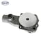 Skyward Automotive Products Engine Water Pump,  SK1251390 - alternate 2
