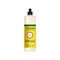 Mrs. Meyers Clean Day Dish Soap Clean Day Honeysuckle Scent Liquid 16 oz Colorless 17423 - alternate 7