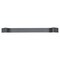 Mytee Products 36 in Long Heavy Duty Coil Rack for Flatbed Trailer Steel Coils 6 Gauge Steel, 4PK CR36-HDx4 - alternate 8