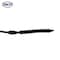Skyward Automotive Products Automatic Transmission Shifter Cable,  SK88967320 - alternate 1