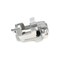 Hella BRAKE CALIPER 355800642 - alternate 6