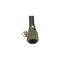 Caterpillar TUBE AS, CATERPILLAR OEM 1561568 1561568 - alternate 5