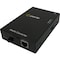 Perle Systems S-100-M1St2U Media Converter 05040814 - alternate 1