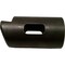 Caterpillar PAWL, CATERPILLAR OEM 4730740 4730740 - alternate 1