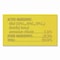 Lysol Disinfecting Wipes, Canister, Lemon and Lime Blossom, White 19200-77182 - alternate 16