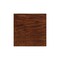 Rust-Oleum Varathane Dark Walnut Fast Dry Wood Stain, 2PK 262006 - alternate 3