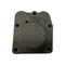 Caterpillar COVER ASM, OEM 8N6390 - alternate 1