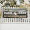 Signmission Cash 4 Cars, 36 Inch x 96 Inch, Vinyl Banner B-96-30506 - alternate 4