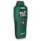 Extech Moisture Meter, Digital MO55A - alternate 10