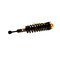Kyb Complete Corner Unit Assembly -Strut, Mount and Spring,  SR4119 - alternate 1