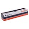 Empress Standard Roll Foil 18 in X 1000' 50 gauge 1 Roll E181-S - alternate 1