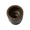 John Deere PLUNGER, OEM 236006 - alternate 4