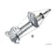 Kyb Gas Strut,  232009 - alternate 4