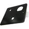 John Deere PLATE, JOHN DEERE OEM T203128 T203128 - alternate 5