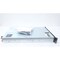 Dell RACK MOUNT WORK STATION E15S001 - alternate 1