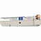 Add-On Addon Adtran 1442351G4 Compatible Taa Compliant 1000Base-Cwdm Sfp 1442351G4-AO - alternate 7