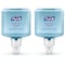 Purell 1200 ml Foam Hand Soap Dispenser Refill 5077-02 - alternate 1