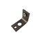 Caterpillar BRACKET A, CATERPILLAR OEM 3P8319 3P8319 - alternate 5