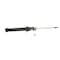 Kyb Gas Strut,  341393 - alternate 3