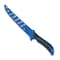 Outdoor Edge Cutlery 7.5" REEL FLEX FILLET KNIFE RF-75C - alternate 2