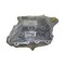 John Deere FOAM PAD SELF-LEVEL VALVE, JOHN DEERE OEM T229319 T229319 - alternate 4