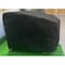 Lifemaster Grill Cover, Waterproof PU, Snug Fit, Easy Clean, for 23x16x13 Inch Tabletop Grills LMGRCOVER - alternate 4
