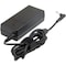 Total Micro Technologies Total Micro 65-Watt AC Adapter with 6 ft Power Cord for Dell XPS 18 All-In-One System 332-0971-TM - alternate 1