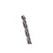 Century Drill & Tool 25/64 BRITE DRIL BIT BULK 3PK 22125 - alternate 4
